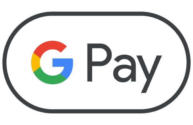 Googlepay