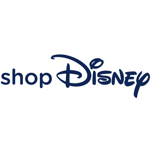 Disney clothes sale uk best sale